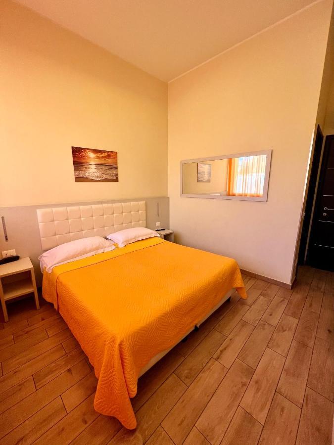 Hotel Casa Zeffirino à San Remo Extérieur photo