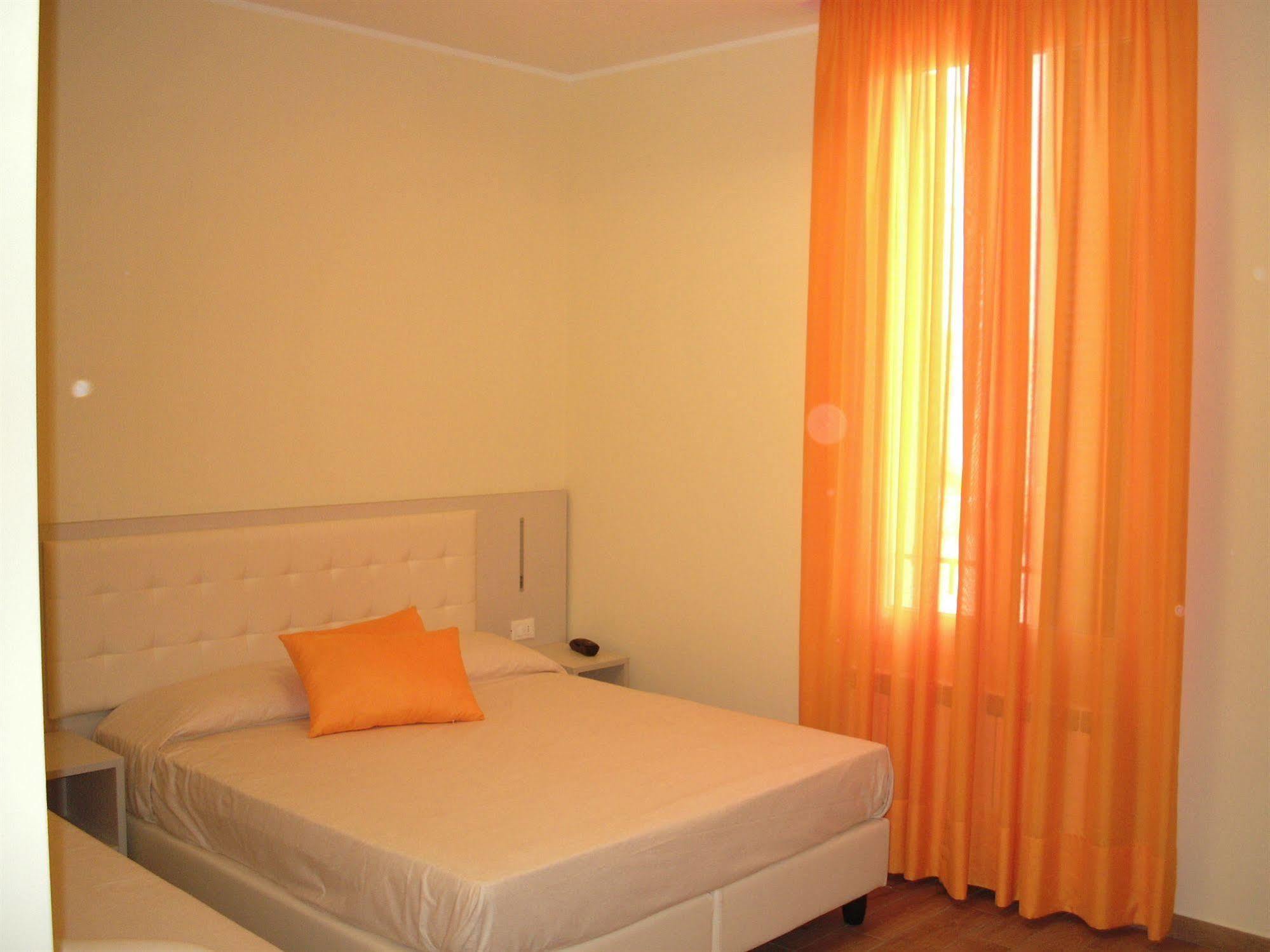 Hotel Casa Zeffirino à San Remo Extérieur photo